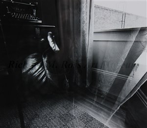 Image description is not available for 1973.005